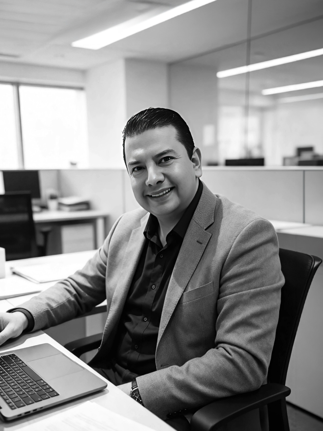 Arturo Siguenza
