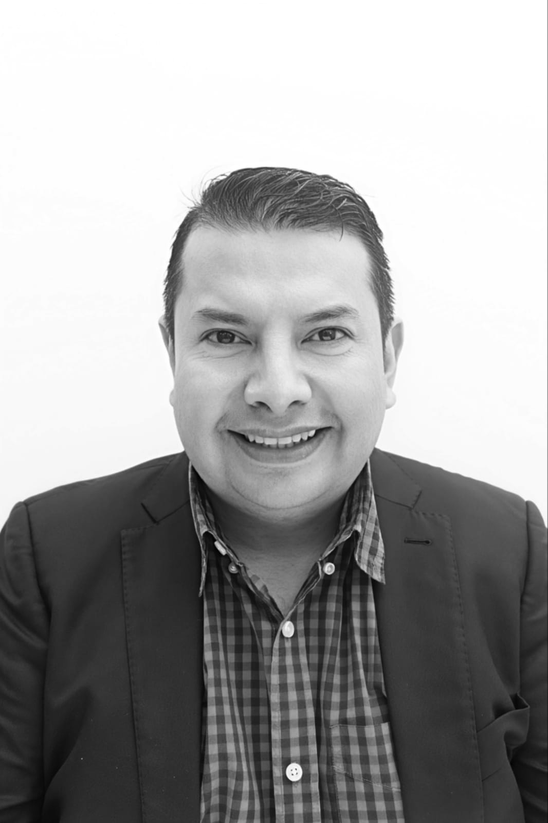 Arturo Siguenza