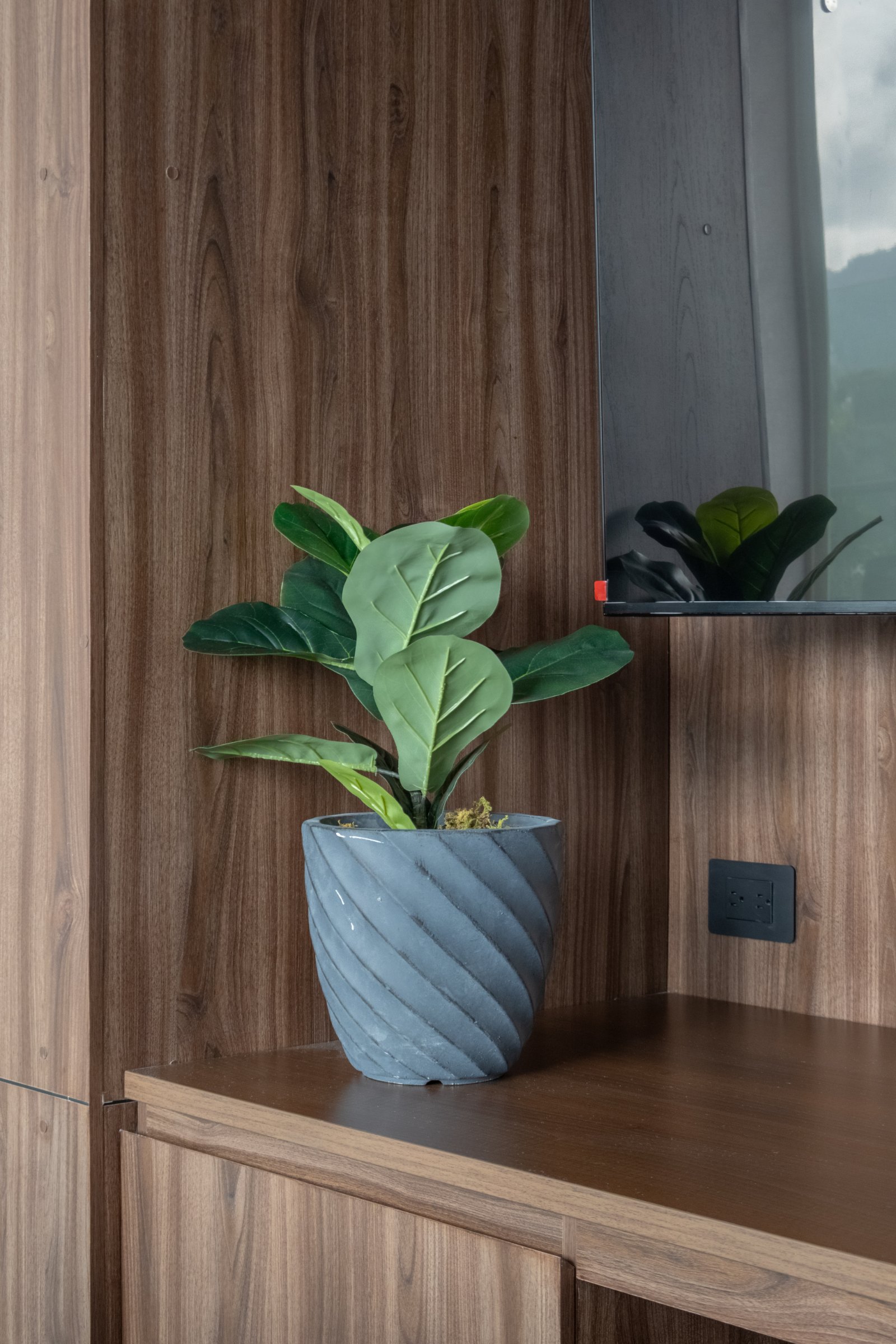decoración Perennia Group
